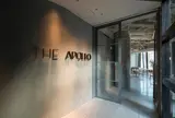 THE APOLLO