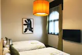 THE SHARE HOTELS HakoBA 函館