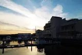 シーサイド・スパ八景島