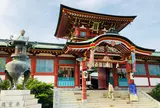 防府天満宮