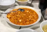 味芳斎 支店（ミホウサイ）