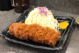 とんかつ大門 檍（あおき）