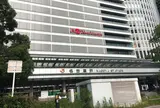 名古屋駅