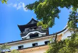 犬山城