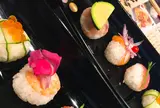 伊勢屋 砂おろし