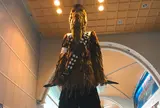 ナナちゃん人形