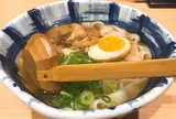 てつえもん