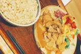 味噌めしや まるたま