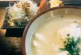 みかど