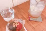 ＳＯＩ