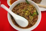 味仙 藤が丘店