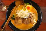 本郷亭 本郷店