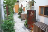 しづや旅館