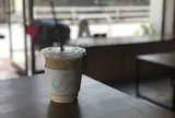 Faith Coffee Company