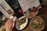 恵比寿ニューれば屋