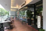ecomo BAKERY