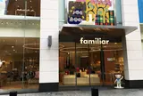 ファミリア横浜元町店