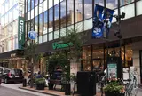 もとまちユニオン本店