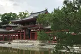 平等院