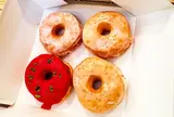 グッドタウンドーナツ （GOOD TOWN DOUGHNUTS）
