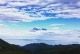 羅臼町