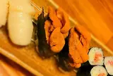 標津町