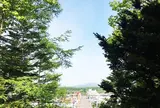 中標津町