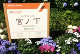 宮ノ下