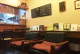 カフェつちや