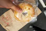 ベーグル屋 ここのわ