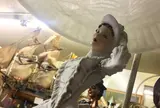 リサイクルショップひまわり