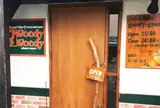 goody-goody