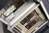 グラフミューラー 札幌本店