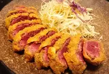 牛かついち華