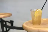Chop Coffee