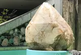 クリスタルサウンド