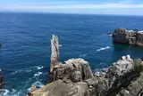 唐桑半島
