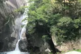 仙娥滝