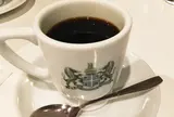イノダコーヒ 本店