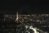 ザ・リッツ・カールトン東京