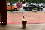 ANLE COFFEE