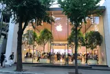 Apple カロスキル