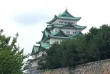 名古屋城