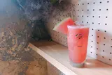 SOUR