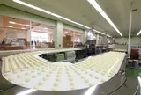 お菓子の城 那須ハートランド
