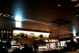 オールドマンハッタン 東武百貨店 池袋店