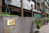 風のテラスくくな