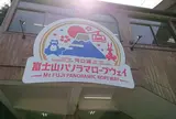 ～河口湖～ 富士山パノラマロープウェイ（Mt. FUJI PANORAMIC ROPEWAY）