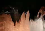 富岳風穴