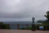 恋人岬